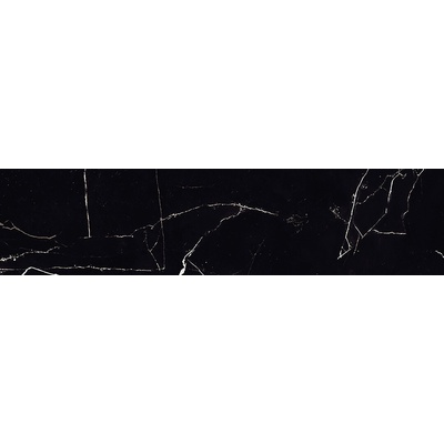 Piemme Valentino Majestic Brick Royal Nero Nat 7.5x30