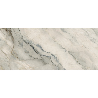 Stone Design Stones SLF.AVA.BGSG.LC 120x280