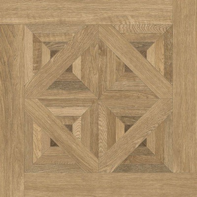 Pamesa Oldmanor Clasico Rett 90x90