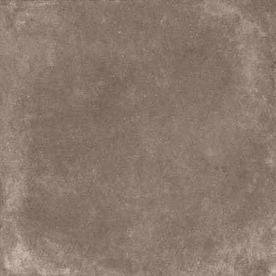 ABK Unika UKR01200 Smoke Rett 60x60