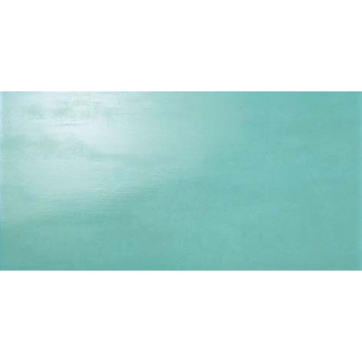 Atlas Concorde Dwell 8DWQ Turquoise 80 40x80