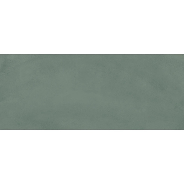 Ergon Pigmento ELNE Verde Salvia Naturale Rett 120x278