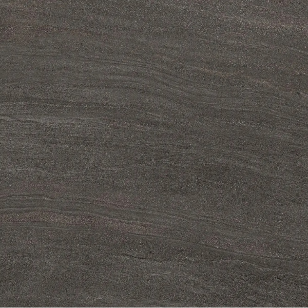Ergon Elegance Pro EJZJ Anthracite Naturale Rett 60x60