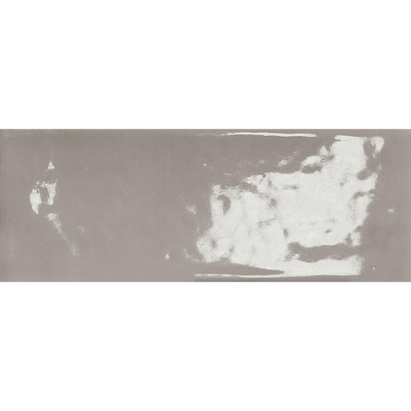 Ergon Abacus ELGS Brick Lux Piombo 7,5x20