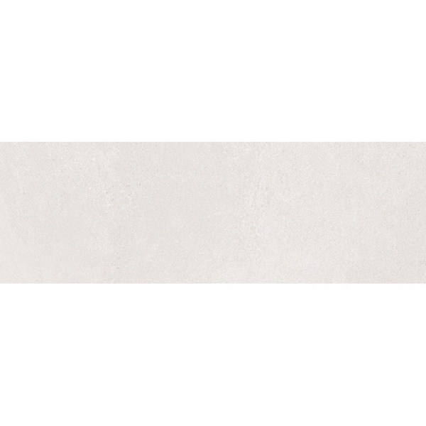 Laparet Modena 13145TR Sabbia матовый обрезной 30x89,5