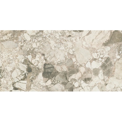 Atlas Concorde Russia Forte Dei Marmi 610010002715 Ceppo Apuano Cream Rett 80x160