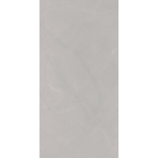 Dado Ceramica Walk 005733 Pearl 60x120