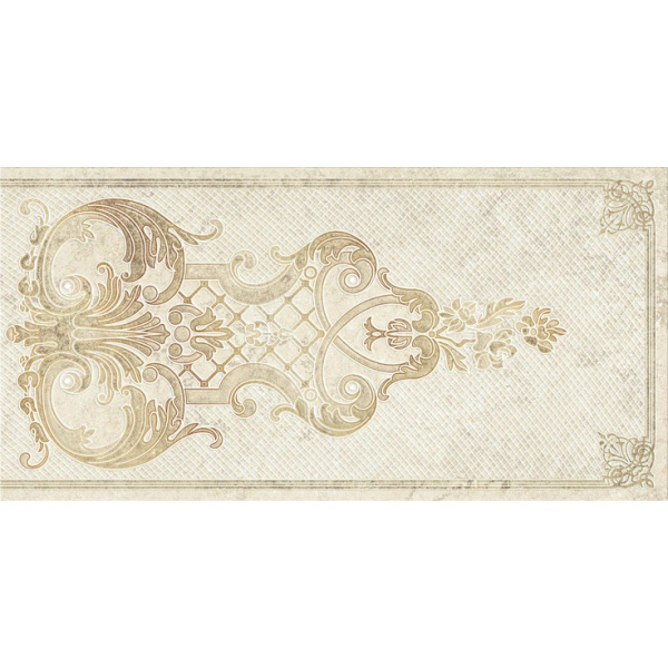 Eurotile Anika Natural 60 30x60