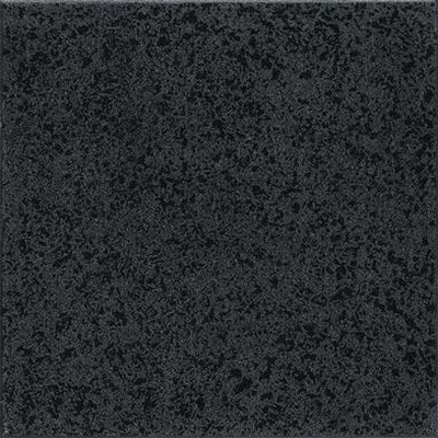 Cerrol Kwant/spring Nero (Black) 40x40