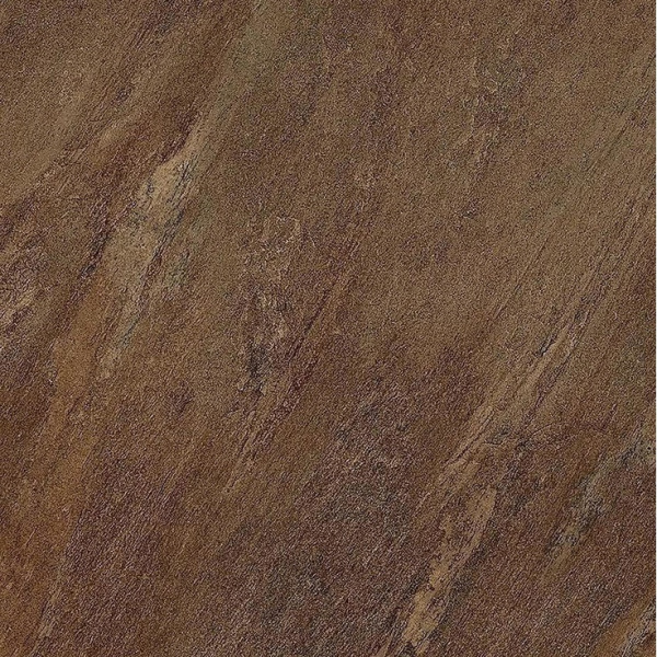 Century Stonerock 119779 Rust Naturale Ret 60x60