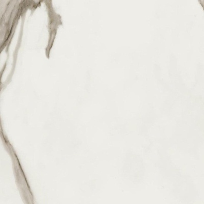 Refin Prestigio MI22 Calacatta Lucido R 60x60