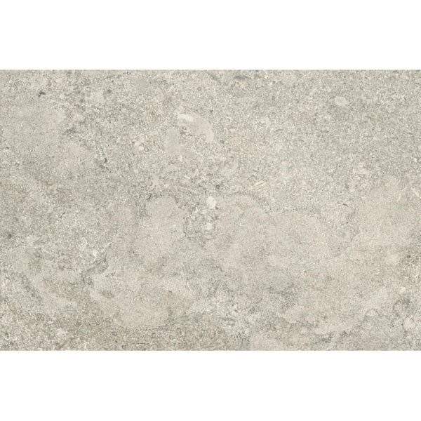 Caesar Portraits AG6A Newport RT 40x60