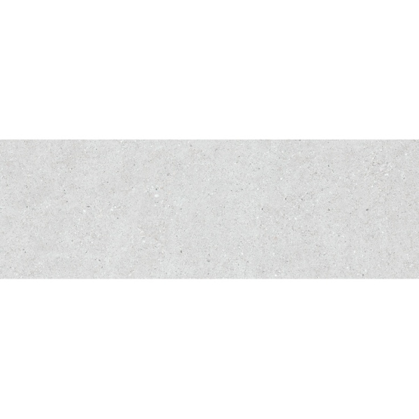 Alma ceramica Amarant TWU3090AMT70R Матовая 30x90 - керамическая плитка и керамогранит