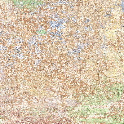 Apavisa Emotion 8431940369292 Red Natural 59.55x59.55