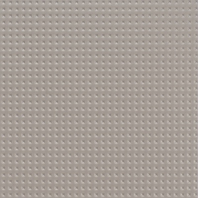Harmony Solaire By Luca Nichetto T.Solaire Grey Square-3/22,3 22.3x22.3