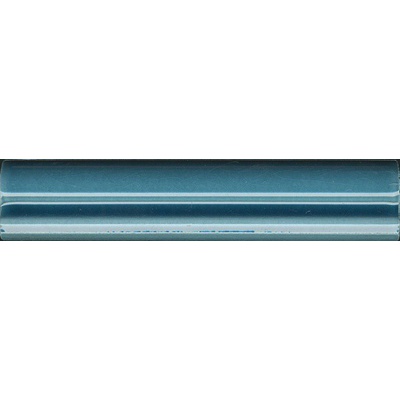 Kerama Marazzi Салинас PFG006 Багет Синий 15x2
