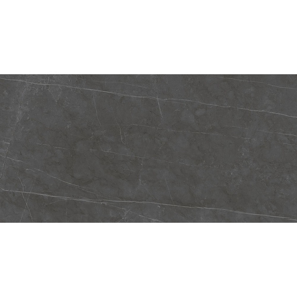 Fmg Marble Active IAS194X864 Pietra Grey Active 60x120