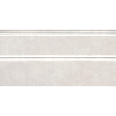 Kerama Marazzi Сад Моне FMA013R Белый Обрезной 30x15