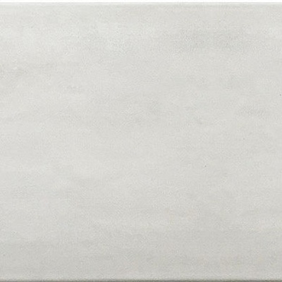 Brennero Porcellanna Pav. Grey 30.4x30.4