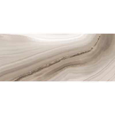 Realistik Italica Cornalina Brown 60x120