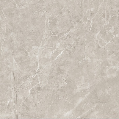 Bode Marble Porcelain BMB8557CP Nuvola grigio полированный 60 60x60
