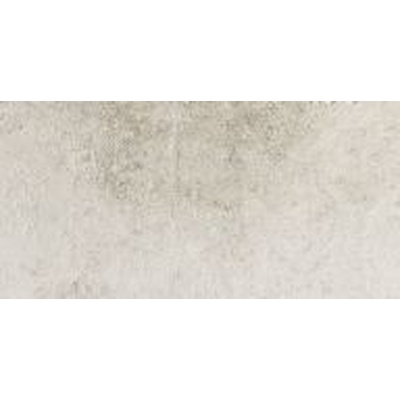 Rex Ceramiche La Roche 742038 Blanc Ret 40x80