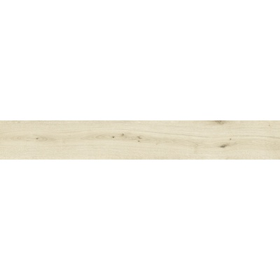 Living Ceramics Kora Canella 22,5x160