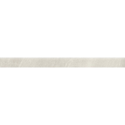 Cotto D’Este Limestone Skirting Clay Nat Rett 7.2x90
