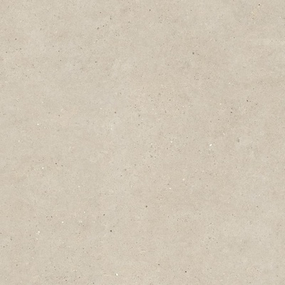 Impronta italgraniti Silver Grain SI0212 Beige 120x120