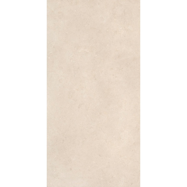 Dado Ceramica Serica 304279 Ivory 60x120