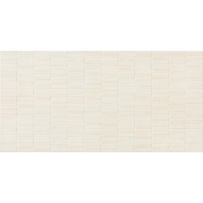 Impronta italgraniti Terre TE01BAMI Bianco Mini Irregolo 60x120