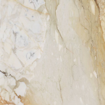 La Faenza Monoceram Bianco Calmv90lp 90x90