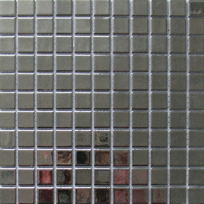 Starmosaic Homework CIO917JY Silver Glossy 30.2x30.2