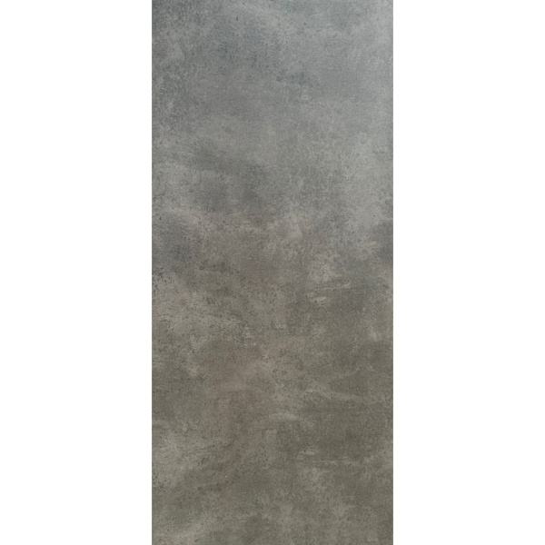 Usak Seramik Titan Black Matt 60x120