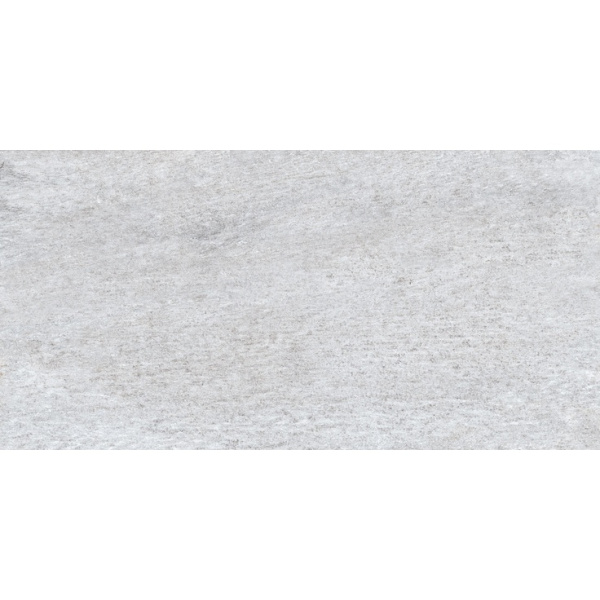 Cerdomus Element 83539 Silver Safe 60x120