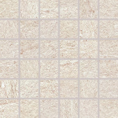 Rako Quarzit DDM06735 Beige 30x30