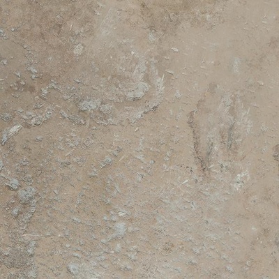 Atlas Concorde Aix APR5 Cendre 22.5x22.5