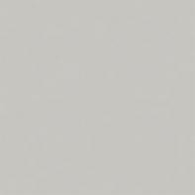 Rako Color Two GAA1K110 GAA1K110 20x20