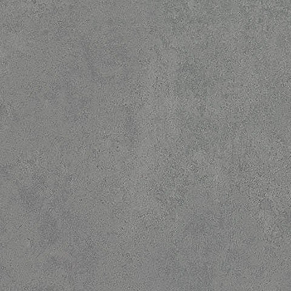 Fmg Maxfine Roads ST66201 Grey Calm Framed 60x60