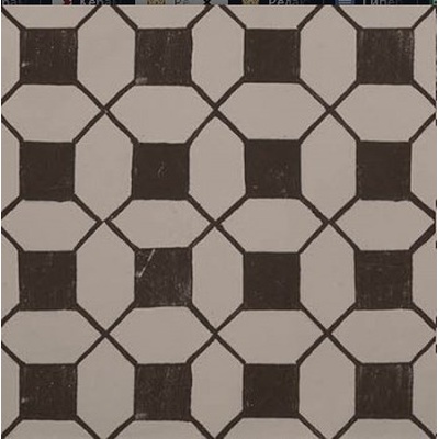 Marazzi Ragno A_Mano R6MT Ardesia o Mix (Mix12 без подбора) 20x20