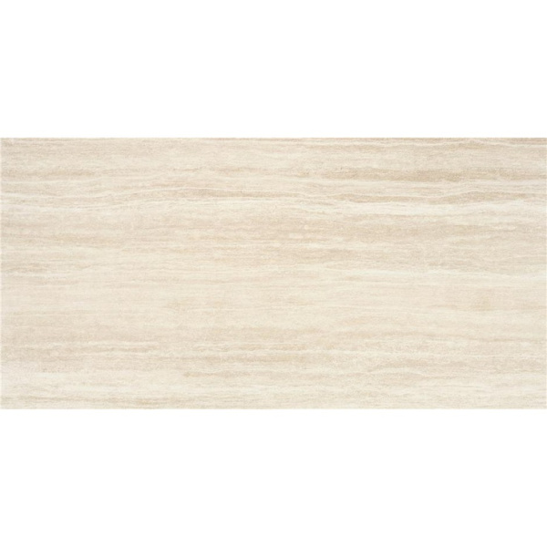 Keratile KTL Avignon Bone MT Rect 60x120