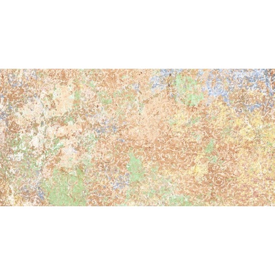 Apavisa Emotion 8431940369421 Red Natural 49.75x99.55