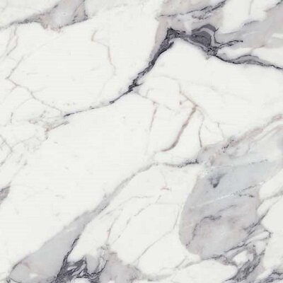 Rex Ceramiche Les Origines 769955 Argent Mat 6mm Ret 120x120