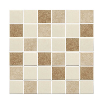 Starmosaic Homework STWB61133 Beige Matt 30.6x30.6