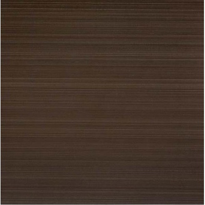 Gracia Ceramica Fabric Beige PG 02 45x45