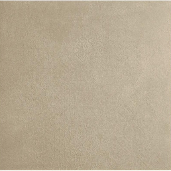 Leonardo Morgana MRGN 120S RM Sand Matte Ret 120x120 - керамическая плитка и керамогранит