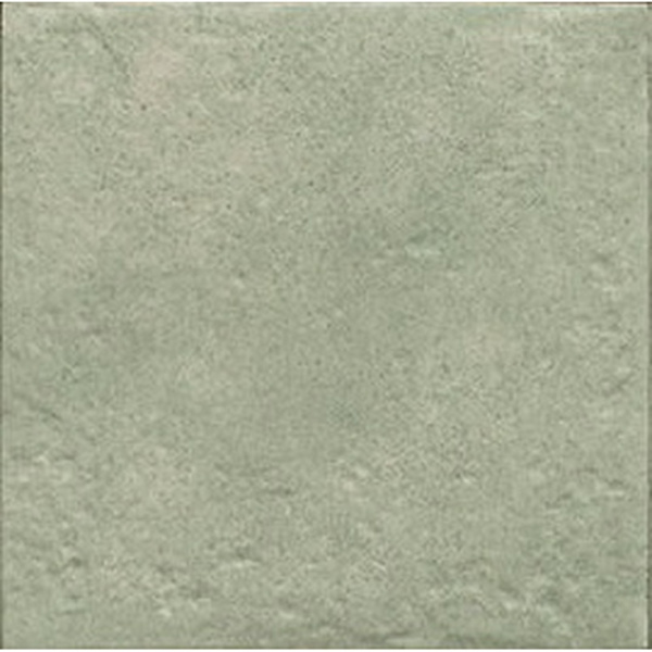 Mainzu Green Garden Green Season 20x20 - керамическая плитка и керамогранит