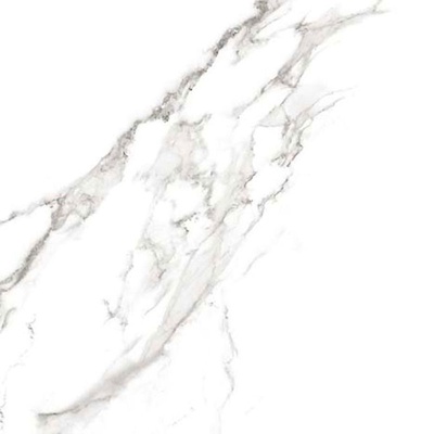 Casalgrande Padana Marmoker 2951217 Statuario Grigio R10 60x60