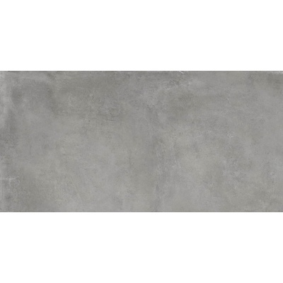 Halcon Ceramicas Madox Antracita Lappato 60x120