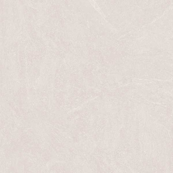 Ceradim Stone Notable Cotton Матовый 80 80x80